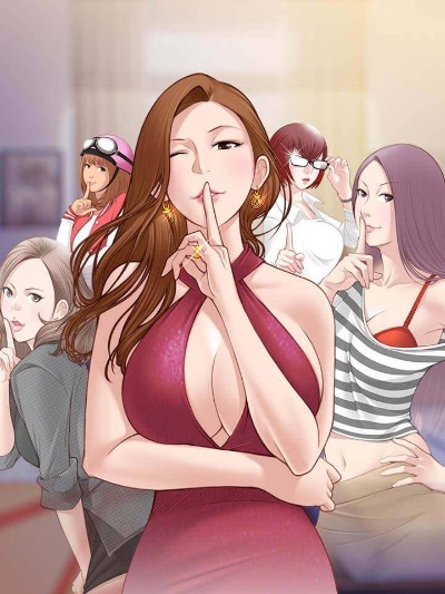 完结漫画：死亡笔记